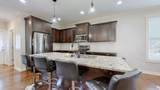 234 Cedarview Dr - Photo 10
