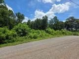 1140 Heathwood West Dr - Photo 3