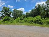 1140 Heathwood West Dr - Photo 4