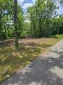 0 8th Street - Photo 1