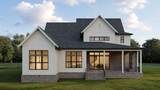 1312 Mcquiddy Rd - Photo 2