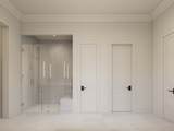 1312 Mcquiddy Rd - Photo 12