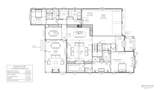 1312 Mcquiddy Rd - Photo 13