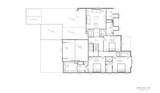 1312 Mcquiddy Rd - Photo 14