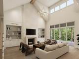1312 Mcquiddy Rd - Photo 3