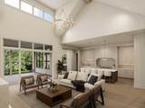 1312 Mcquiddy Rd - Photo 4