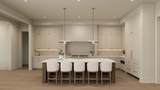 1312 Mcquiddy Rd - Photo 5