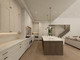 1312 Mcquiddy Rd - Photo 6