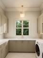 1312 Mcquiddy Rd - Photo 8