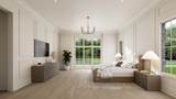 1312 Mcquiddy Rd - Photo 10