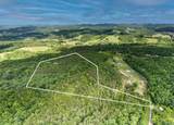 0 Round Barn Rd - Photo 1
