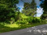 0 Round Barn Rd - Photo 12