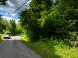 0 Round Barn Rd - Photo 13