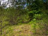 0 Round Barn Rd - Photo 16