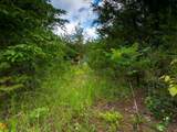 0 Round Barn Rd - Photo 17