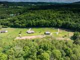 0 Round Barn Rd - Photo 26