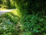0 Round Barn Rd - Photo 29