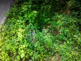 0 Round Barn Rd - Photo 30