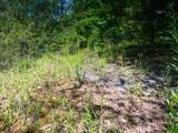 0 Round Barn Rd - Photo 4