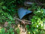0 Round Barn Rd - Photo 31