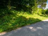 0 Round Barn Rd - Photo 33