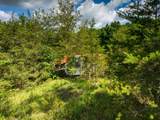 0 Round Barn Rd - Photo 36
