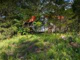 0 Round Barn Rd - Photo 37