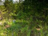 0 Round Barn Rd - Photo 38
