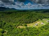 0 Round Barn Rd - Photo 39