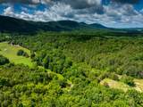 0 Round Barn Rd - Photo 40