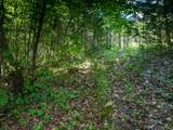 0 Round Barn Rd - Photo 8