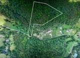 0 Round Barn Rd - Photo 9