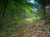 0 Round Barn Rd - Photo 10