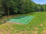 1639 Eucalyptus Dr - Photo 12