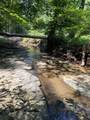 1639 Eucalyptus Dr - Photo 14