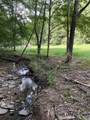1639 Eucalyptus Dr - Photo 17