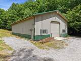 1639 Eucalyptus Dr - Photo 18