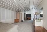 1639 Eucalyptus Dr - Photo 20
