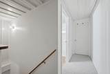 1639 Eucalyptus Dr - Photo 21