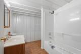 1639 Eucalyptus Dr - Photo 22