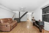 1639 Eucalyptus Dr - Photo 23