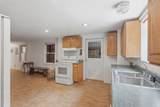 1639 Eucalyptus Dr - Photo 24