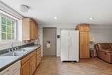 1639 Eucalyptus Dr - Photo 25