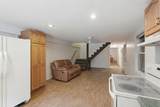 1639 Eucalyptus Dr - Photo 26