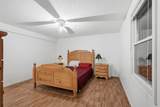 1639 Eucalyptus Dr - Photo 27