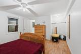 1639 Eucalyptus Dr - Photo 28