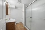 1639 Eucalyptus Dr - Photo 29