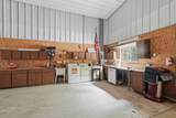 1639 Eucalyptus Dr - Photo 30