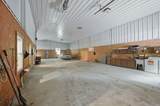 1639 Eucalyptus Dr - Photo 31