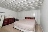 1639 Eucalyptus Dr - Photo 34